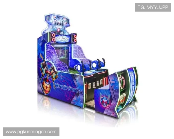 PGSOFT游戏官网入口正式公布，开启便捷注册通道享受优质娱乐体验