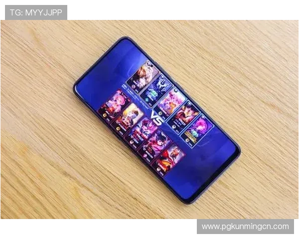 PG28娱乐游戏官网技术创新推动游戏画面与操作体验双重提升赢得玩家好评