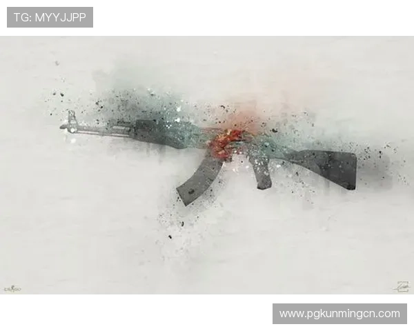 PG娱乐手机官方地址最新公布，玩家可以通过官方渠道安全登录体验精彩游戏