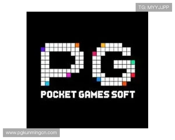 PG电子旗舰厅注册平台支持多设备同步登录，随时随地畅享精彩游戏时光