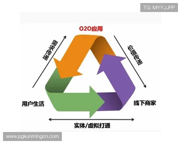 PG电子属于哪个国家的品牌，探究其背后的国家背景与运营模式