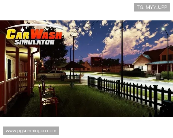 PG游戏官方最新官网下载入口,提供完整的安装教程与常见问题解决方案