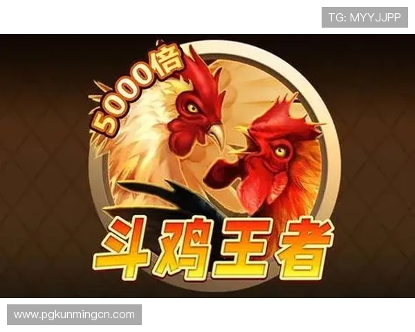 PG电子登录入口安全稳定,助你轻松畅玩高品质电子游戏体验