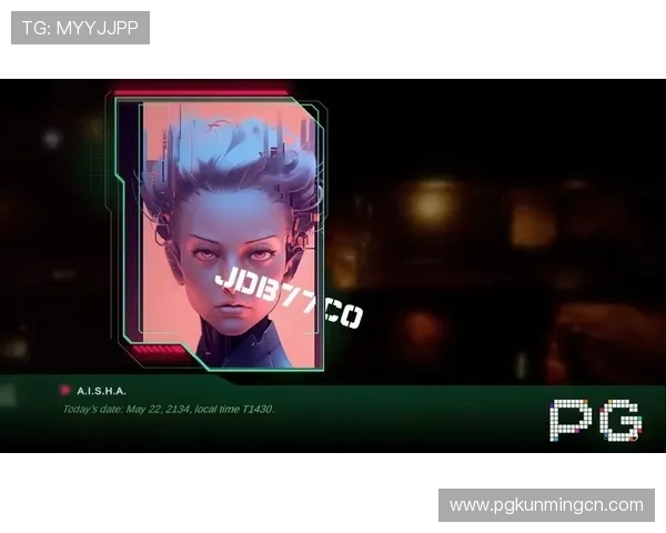 PG电子游戏免费试玩平台最新上线,丰富游戏内容让你轻松体验不花钱