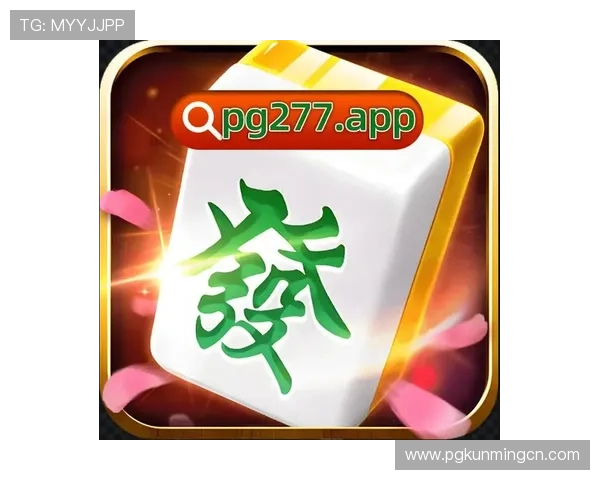 PG麻将糊了音乐在游戏中的实际应用案例,分析音乐如何提升玩家粘性与游戏满意度