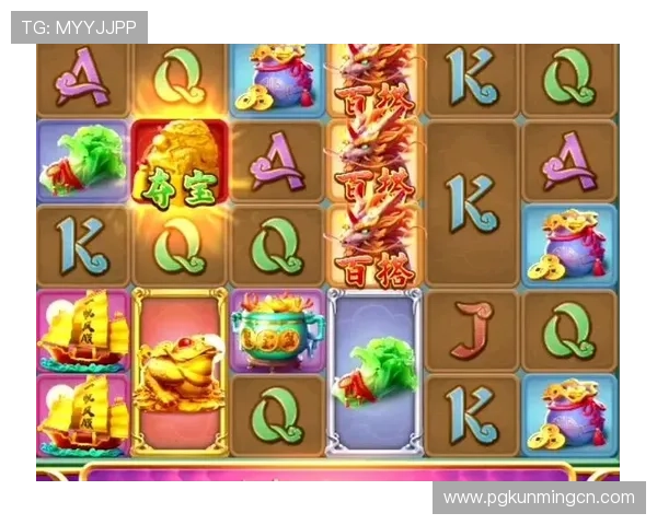 PG金龙送宝电子电竞游戏活动不断,丰富奖励等你来挑战