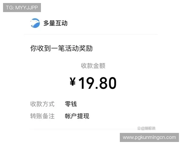 如何在PG娱乐体育官网上实现快速充值与提现，提升您的游戏资金管理效率