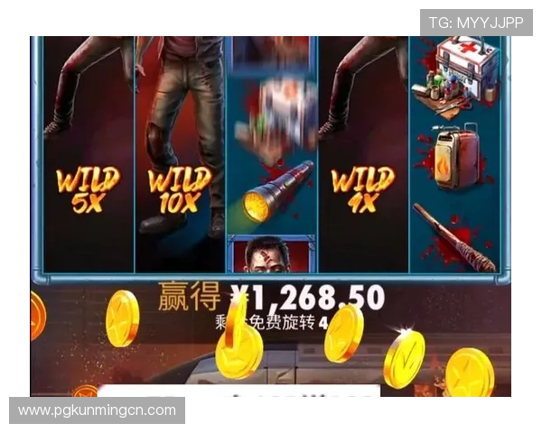 征途PG娱乐电子游戏平台下载安全保障措施全面升级，确保玩家个人信息安全无忧