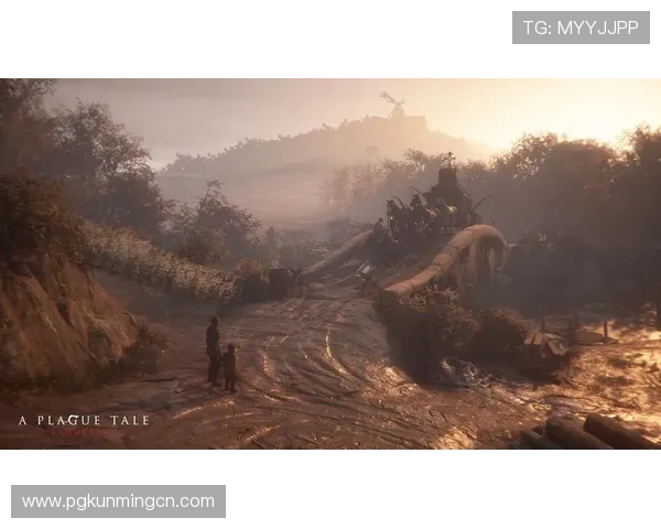 探索PG娱乐在线游玩新趋势，打造安全稳定的线上娱乐环境